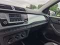 Skoda Fabia Ambition 1.2 TSI, Klima,PDC,Allwetter,AHK Beige - thumbnail 23