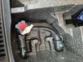 Skoda Fabia Ambition 1.2 TSI, Klima,PDC,Allwetter,AHK Beige - thumbnail 20