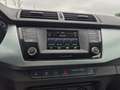 Skoda Fabia Ambition 1.2 TSI, Klima,PDC,Allwetter,AHK Beige - thumbnail 18