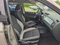 Skoda Fabia Ambition 1.2 TSI, Klima,PDC,Allwetter,AHK Beige - thumbnail 12