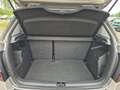 Skoda Fabia Ambition 1.2 TSI, Klima,PDC,Allwetter,AHK Beige - thumbnail 5