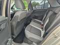Skoda Fabia Ambition 1.2 TSI, Klima,PDC,Allwetter,AHK Beige - thumbnail 10