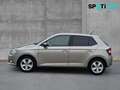 Skoda Fabia Ambition 1.2 TSI, Klima,PDC,Allwetter,AHK Beige - thumbnail 7