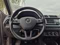 Skoda Fabia Ambition 1.2 TSI, Klima,PDC,Allwetter,AHK Beige - thumbnail 16