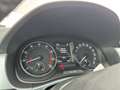 Skoda Fabia Ambition 1.2 TSI, Klima,PDC,Allwetter,AHK Beige - thumbnail 17