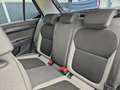Skoda Fabia Ambition 1.2 TSI, Klima,PDC,Allwetter,AHK Beige - thumbnail 11