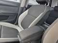 Skoda Fabia Ambition 1.2 TSI, Klima,PDC,Allwetter,AHK Beige - thumbnail 22