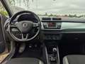 Skoda Fabia Ambition 1.2 TSI, Klima,PDC,Allwetter,AHK Beige - thumbnail 14
