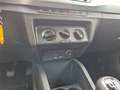 Skoda Fabia Ambition 1.2 TSI, Klima,PDC,Allwetter,AHK Beige - thumbnail 15