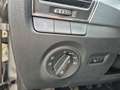 Skoda Fabia Ambition 1.2 TSI, Klima,PDC,Allwetter,AHK Beige - thumbnail 21