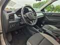Skoda Fabia Ambition 1.2 TSI, Klima,PDC,Allwetter,AHK Beige - thumbnail 8