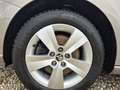 Skoda Fabia Ambition 1.2 TSI, Klima,PDC,Allwetter,AHK Beige - thumbnail 19