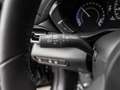 Mazda MX-30 35.5 kWh e-SKYACTIV Skycruise Noir - thumbnail 2