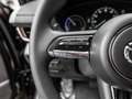 Mazda MX-30 35.5 kWh e-SKYACTIV Skycruise Noir - thumbnail 4