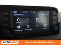 Hyundai i10 1.2 LEVEL 3 Weiß - thumbnail 22