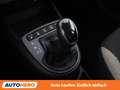 Hyundai i10 1.2 LEVEL 3 Weiß - thumbnail 26