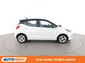 Hyundai i10 1.2 LEVEL 3 Weiß - thumbnail 7