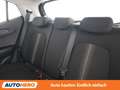 Hyundai i10 1.2 LEVEL 3 Weiß - thumbnail 14
