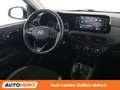 Hyundai i10 1.2 LEVEL 3 Weiß - thumbnail 13