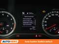 Hyundai i10 1.2 LEVEL 3 Weiß - thumbnail 27
