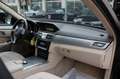 Mercedes-Benz E 220 CDI S.W. Premium Siyah - thumbnail 8
