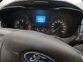 Ford Transit 350 Ribaltabile 2.2 TDCI 125cv L1 Blanc - thumbnail 10