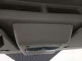 Ford Transit 350 Ribaltabile 2.2 TDCI 125cv L1 Blanc - thumbnail 14