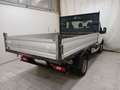 Ford Transit 350 Ribaltabile 2.2 TDCI 125cv L1 Blanc - thumbnail 4