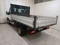 Ford Transit 350 Ribaltabile 2.2 TDCI 125cv L1 Blanc - thumbnail 6