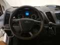 Ford Transit 350 Ribaltabile 2.2 TDCI 125cv L1 Blanc - thumbnail 12