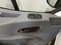 Ford Transit 350 Ribaltabile 2.2 TDCI 125cv L1 Blanc - thumbnail 11