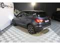 SEAT Arona FR 1.0 EcoTSI 115ch DSG 7 - Beats Audio Grau - thumbnail 4