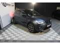 SEAT Arona FR 1.0 EcoTSI 115ch DSG 7 - Beats Audio Grau - thumbnail 2