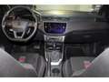 SEAT Arona FR 1.0 EcoTSI 115ch DSG 7 - Beats Audio Grau - thumbnail 8