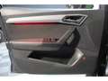 SEAT Arona FR 1.0 EcoTSI 115ch DSG 7 - Beats Audio Grau - thumbnail 12