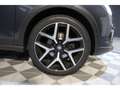SEAT Arona FR 1.0 EcoTSI 115ch DSG 7 - Beats Audio Grau - thumbnail 30