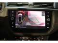 SEAT Arona FR 1.0 EcoTSI 115ch DSG 7 - Beats Audio Grau - thumbnail 26