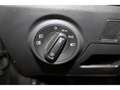 SEAT Arona FR 1.0 EcoTSI 115ch DSG 7 - Beats Audio Gris - thumbnail 14