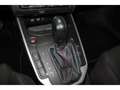 SEAT Arona FR 1.0 EcoTSI 115ch DSG 7 - Beats Audio Grau - thumbnail 18