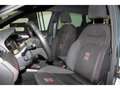 SEAT Arona FR 1.0 EcoTSI 115ch DSG 7 - Beats Audio Gris - thumbnail 6