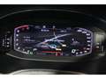 SEAT Arona FR 1.0 EcoTSI 115ch DSG 7 - Beats Audio Grau - thumbnail 25