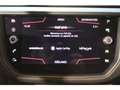SEAT Arona FR 1.0 EcoTSI 115ch DSG 7 - Beats Audio Grau - thumbnail 27