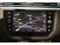 SEAT Arona FR 1.0 EcoTSI 115ch DSG 7 - Beats Audio Gris - thumbnail 16