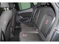 SEAT Arona FR 1.0 EcoTSI 115ch DSG 7 - Beats Audio Grau - thumbnail 11