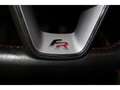 SEAT Arona FR 1.0 EcoTSI 115ch DSG 7 - Beats Audio Grau - thumbnail 24