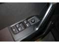 SEAT Arona FR 1.0 EcoTSI 115ch DSG 7 - Beats Audio Gris - thumbnail 13