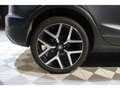 SEAT Arona FR 1.0 EcoTSI 115ch DSG 7 - Beats Audio Grau - thumbnail 29