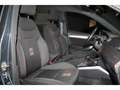 SEAT Arona FR 1.0 EcoTSI 115ch DSG 7 - Beats Audio Grau - thumbnail 10