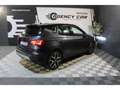 SEAT Arona FR 1.0 EcoTSI 115ch DSG 7 - Beats Audio Grau - thumbnail 3