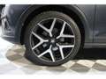 SEAT Arona FR 1.0 EcoTSI 115ch DSG 7 - Beats Audio Grau - thumbnail 5